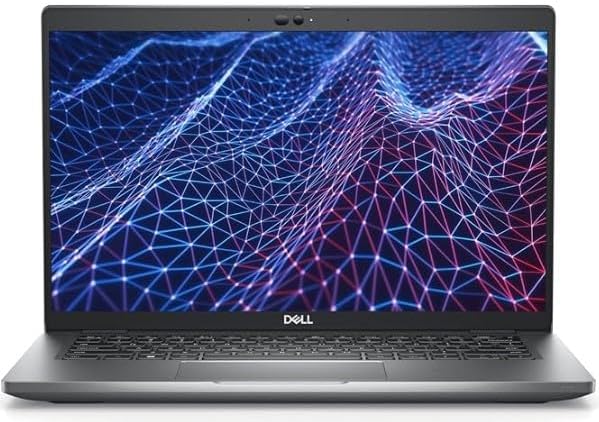 Dell Precision 3000 3551 15.6" Laptop Core i7-10850H (6-Core) 512GB SSD 16GB RAM FHD (1920x1080) Quadro P620 Win 11 Pro (Renewed)