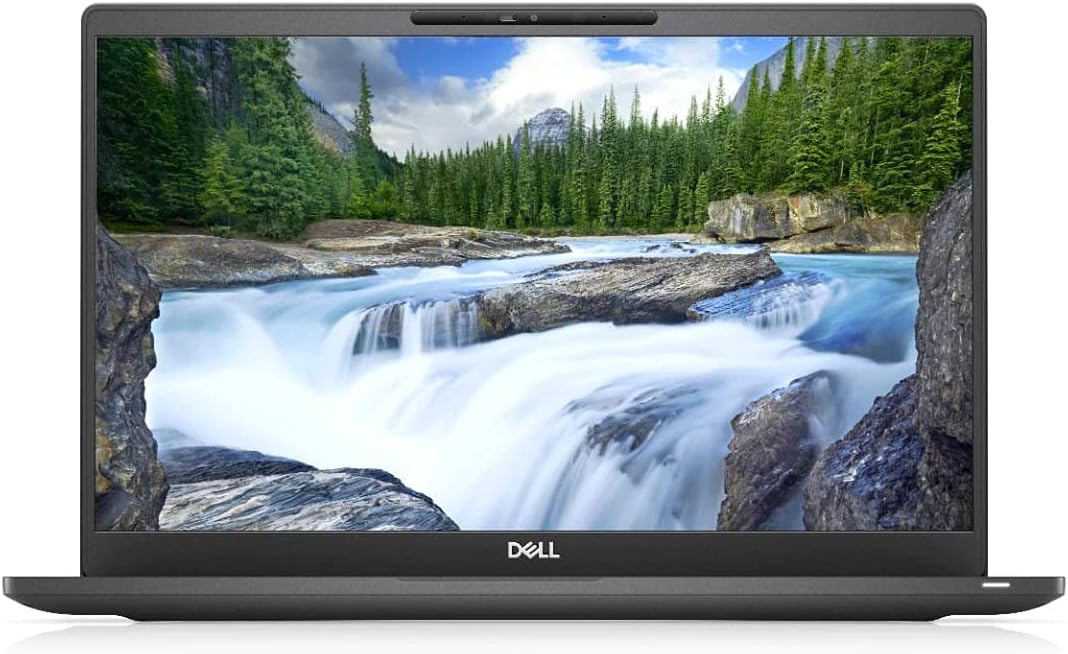Dell Latitude 7400 Laptop 14 – Intel Core i5 8th Gen – i5-8265U – Quad Core 3.9Ghz – 256GB SSD – 16GB RAM – 1920×1080 FHD – Windows 11 Pro (Renewed)