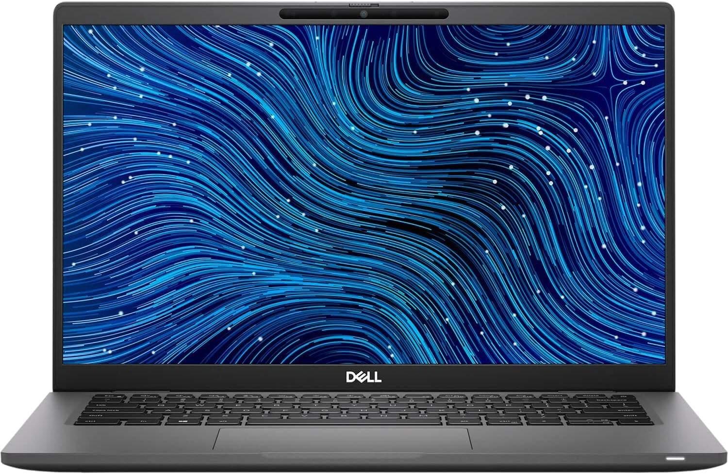 Refurbished(Good) – Dell Latitude 7420 – Touchscreen – 14” Laptop, Core i7-1185G7, 32GB RAM , 512GB SSD, Windows 11 Pro