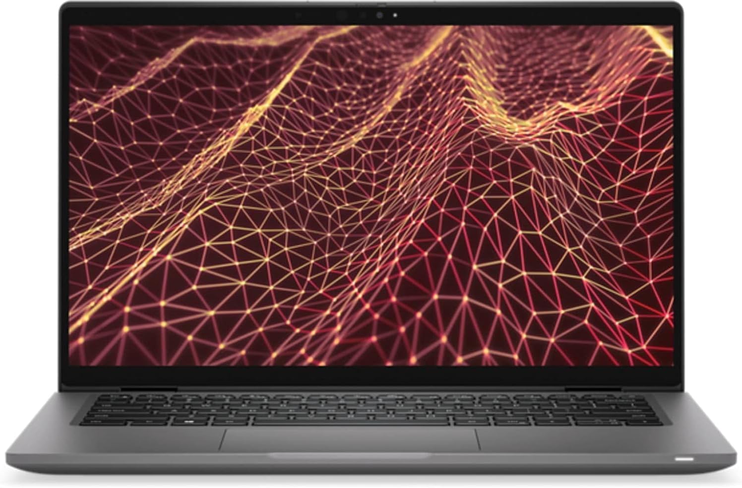 Dell Latitude 7430 14″ Laptop (Latest Latitude 2023) Intel 12th Gen Core i7-1265U(10-Core) 1TB SSD 32GB RAM Full HD Touch (1920×1080) Windows 11 PRO (Renewed)